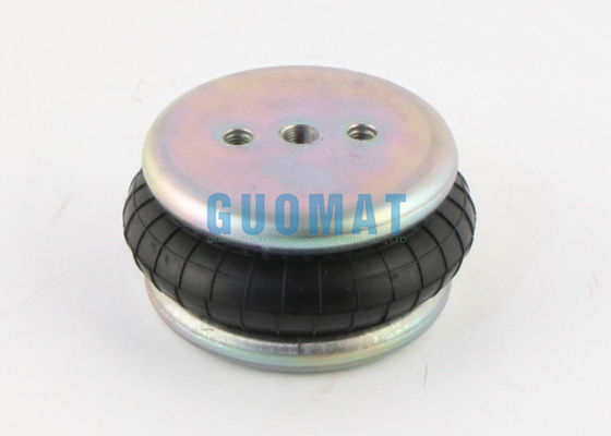 W01-M58-6165 Firestone PM/31081 Norgren Industrial Air Spring Single Convoluted