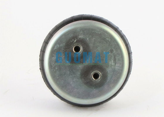 W01-M58-6165 Firestone PM/31081 Norgren Industrial Air Spring Single Convoluted