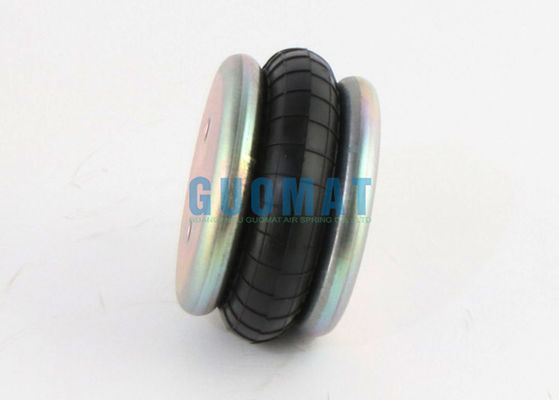 W01-M58-6165 Firestone PM/31081 Norgren Industrial Air Spring Single Convoluted