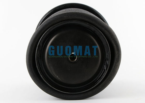 4982 εξαρτήσεις κλονισμού αερόσακων βαριών φορτηγών ανοίξεων αναστολής αέρα N6 P01 Contitech