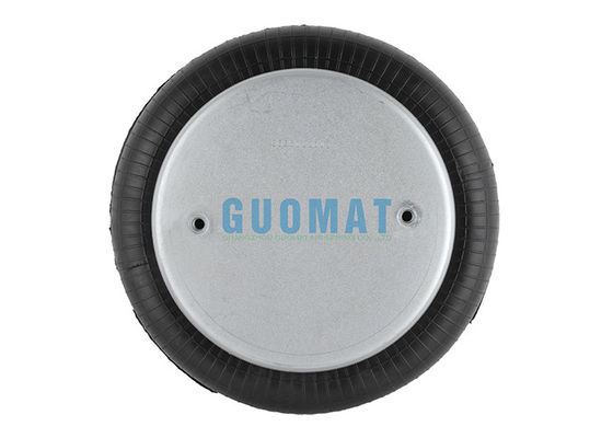 W01-358-7008 η εύκολη άνοιξη αέρα εγκατάστασης λαστιχένια αντικαθιστά Firestone το βιομηχανικό ενεργοποιητή φυσητήρων