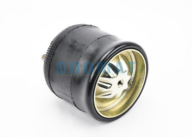MERCEDES 9423200217 ανοίξεις αέρα φορτηγών CONTITECH 4759NP01/4759N Ν P01/4759 P01