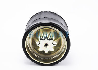 4758NP01 ανοίξεις αέρα φορτηγών AIRTECH 135852 για τη Mercedes A9453200017 πρότυπο Actros