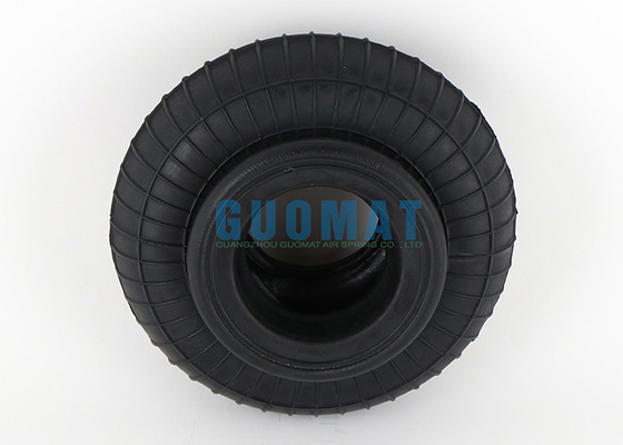 W01-358-0131 Firestone τσάντα fs70-7 ανοίξεων αέρα λαστιχένιος φυσητήρας CI S VP Contitech μόνο