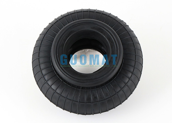 W01-358-0131 Firestone τσάντα fs70-7 ανοίξεων αέρα λαστιχένιος φυσητήρας CI S VP Contitech μόνο