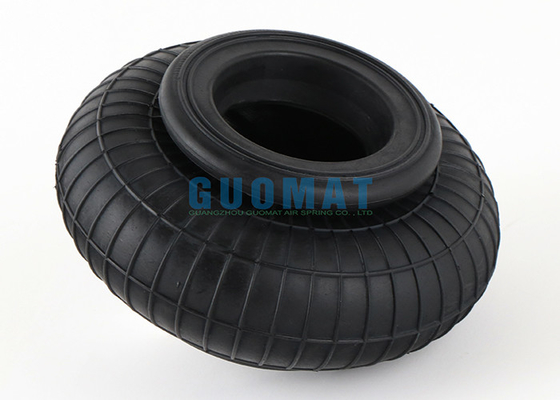 W01-358-0131 Firestone τσάντα fs70-7 ανοίξεων αέρα λαστιχένιος φυσητήρας CI S VP Contitech μόνο