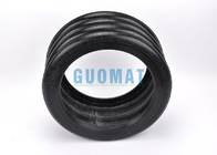 GUOMAT φ-450-4 λαστιχένιος φυσητήρας αέρα αντικαθιστά την ειδική άνοιξη αέρα s-450-4R YOKOHAMA για Punching τον εξοπλισμό