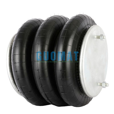 Αντικαταστήστε Firestone W01-358-7996 την μπερδεμένη τσάντα 3B12-335 Goodyear ανοίξεων αέρα