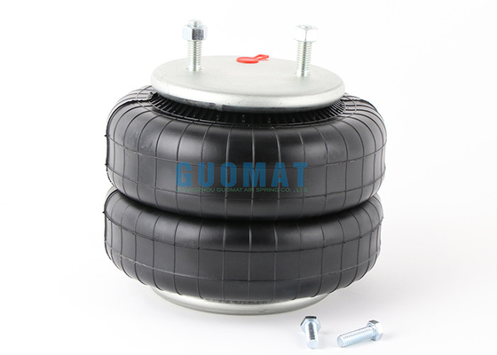 FD200-25 426/161332 Firestone ανοίξεων αέρα φυσητήρων Contitech διπλή W01-358-6943 αναστολή ανελκυστήρων αέρα