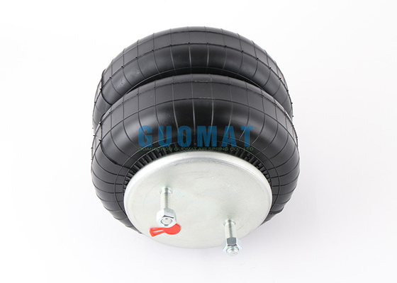 FD200-25 426/161332 Firestone ανοίξεων αέρα φυσητήρων Contitech διπλή W01-358-6943 αναστολή ανελκυστήρων αέρα