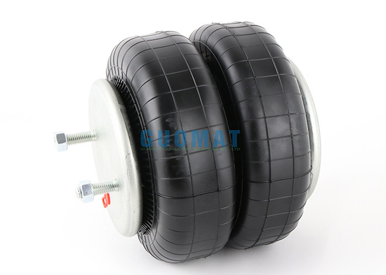 FD200-25 426/161332 Firestone ανοίξεων αέρα φυσητήρων Contitech διπλή W01-358-6943 αναστολή ανελκυστήρων αέρα