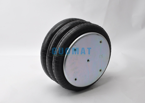 Τριπλό περιστρεφόμενο τενεκέ τύπου Goodyear Airbag 3B14-374 Αναστολή ανύψωσης αέρα 578-932-374-00000