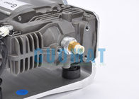 0993200104Α αντλία συμπίεσης αέρα για Mercedes Benz S κατηγορίας W222 Air Suspension Kit