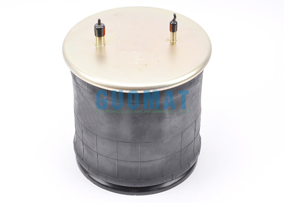 1R13-039 Goodyear Truck Air Suspension Επισκευαστικά κιτ 4810 NP 03 Αντικατάσταση αερόλυσης Contitech