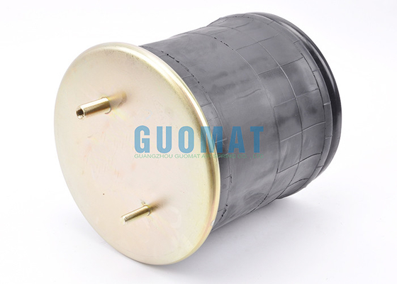 1R13-039 Goodyear Truck Air Suspension Επισκευαστικά κιτ 4810 NP 03 Αντικατάσταση αερόλυσης Contitech