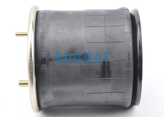 1R13-039 Goodyear Truck Air Suspension Επισκευαστικά κιτ 4810 NP 03 Αντικατάσταση αερόλυσης Contitech
