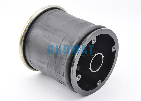 1R13-039 Goodyear Truck Air Suspension Επισκευαστικά κιτ 4810 NP 03 Αντικατάσταση αερόλυσης Contitech