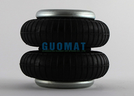GUOMAT 2B7070 Βιομηχανικός ενεργοποιητής αέρα διπλής σπείρωσης αντικαταστήστε FD 70-13 Continental Contitech