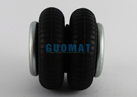 GUOMAT 2B7070 Βιομηχανικός ενεργοποιητής αέρα διπλής σπείρωσης αντικαταστήστε FD 70-13 Continental Contitech