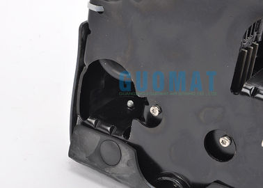 Συμπιεστής 8W1Z5319A F6AZ5319AA αναστολής αέρα Βικτώριας Airmatic κορωνών της Ford