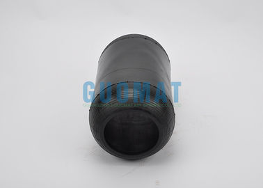 FIRESTONE 1R1J 415-285/W01 095 0244 ανοίξεων αέρα της VOL-VO 927N για τη VOL-VO 3116354