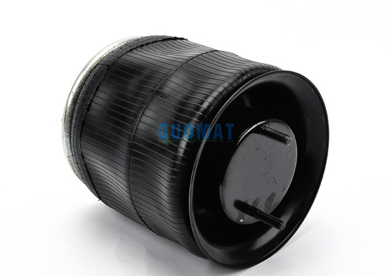 W01-681-9084 W01-358-9211 Τροχαία αέρας ελατήρια Rolling Lobe Air Suspension