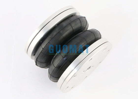 EB-80-45 Festo Διπλή στρογγυλοειδής κυλίνδρος G1/4 Αντικατάσταση αερόσακων