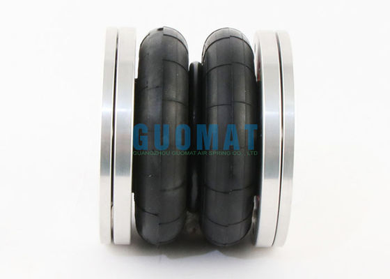 EB-80-45 Festo Διπλή στρογγυλοειδής κυλίνδρος G1/4 Αντικατάσταση αερόσακων