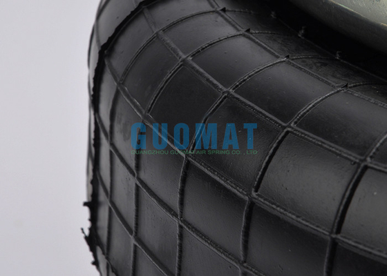 FS530-14 1/4 Contitech Αερομεταλλεύσεις GUOMAT αριθ. 1B53014 Μπορεί να φορτώσει περίπου 5 τόνους για βιομηχανικά μηχανήματα