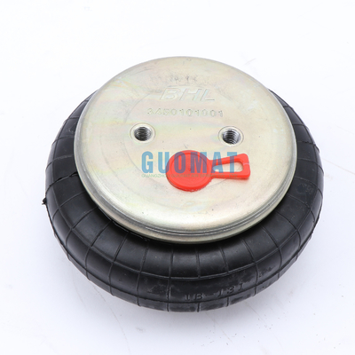 GUOMAT NO 1B6080 Ελαστικές πύλες MAX Διαμέτρου 165 mm Αερομεταλλεύσεις Αναφέρονται στο σημείο 1B5080