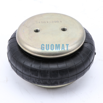 GUOMAT NO 1B6080 Ελαστικές πύλες MAX Διαμέτρου 165 mm Αερομεταλλεύσεις Αναφέρονται στο σημείο 1B5080
