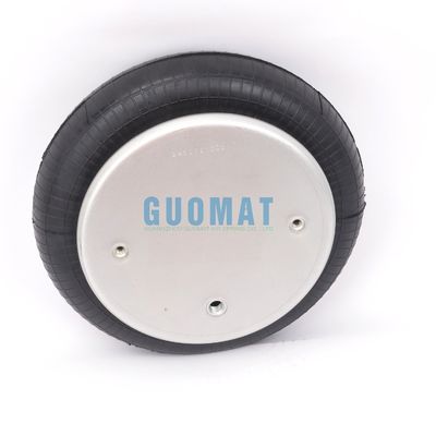 FS 330-11 CI Contitech Συμπλεγμένες στροφές / Ενιαία Συμπλεγμένη Ενεργοποιητής Αέρας Firestone Αερομεταλλεύσεις Αριθμός 19