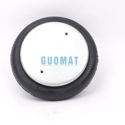 FS 330-11 CI Contitech Συμπλεγμένες στροφές / Ενιαία Συμπλεγμένη Ενεργοποιητής Αέρας Firestone Αερομεταλλεύσεις Αριθμός 19