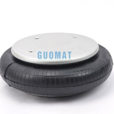 FS 330-11 CI Contitech Συμπλεγμένες στροφές / Ενιαία Συμπλεγμένη Ενεργοποιητής Αέρας Firestone Αερομεταλλεύσεις Αριθμός 19