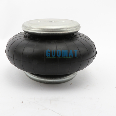 W013587451 Firestone Air Spring DIA. Max. 205 Αεροεξάρτησης