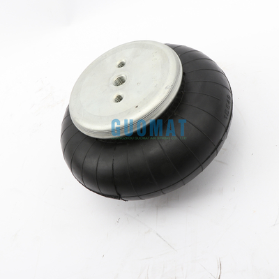 W013587451 Firestone Air Spring DIA. Max. 205 Αεροεξάρτησης