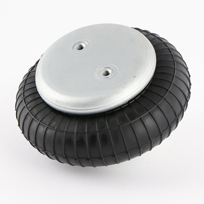 Phoenix SP1B05 CONTITECH FS 70-7 Βιομηχανική ατμοσφαιρική άνοιξη για δονητικό τραπέζι