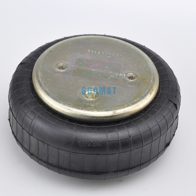 1Β9-202 Goodyear Εταιρική ατμοσφαιρική ανάρτηση Εταιρική ατμοσφαιρική άνοιξη OEM 578913201 Διαθέσεις