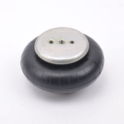 W013587451 Στυλ Firestone αριθμός 110B Αερομεταλλεύσεις Μονή περιστρεφόμενη ατμοσφαιρική σοκ