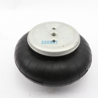 W013587451 Στυλ Firestone αριθμός 110B Αερομεταλλεύσεις Μονή περιστρεφόμενη ατμοσφαιρική σοκ