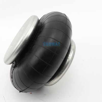 W013587451 Στυλ Firestone αριθμός 110B Αερομεταλλεύσεις Μονή περιστρεφόμενη ατμοσφαιρική σοκ