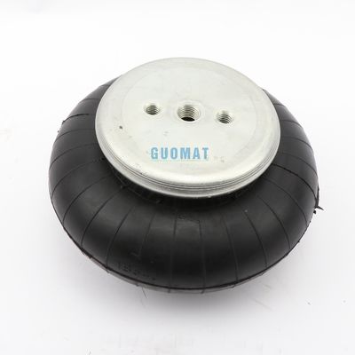 W013587451 Στυλ Firestone αριθμός 110B Αερομεταλλεύσεις Μονή περιστρεφόμενη ατμοσφαιρική σοκ