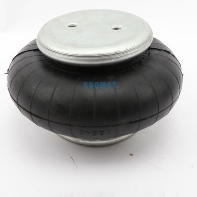 W013587451 Στυλ Firestone αριθμός 110B Αερομεταλλεύσεις Μονή περιστρεφόμενη ατμοσφαιρική σοκ