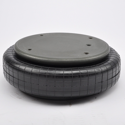 1/4 NPT Εισροή αέρα Contitech Fs530-14 Βιομηχανική ατμοσφαιρική ελαστική Guomat αριθ. 1b53014 για φορτίο 5 τόνων