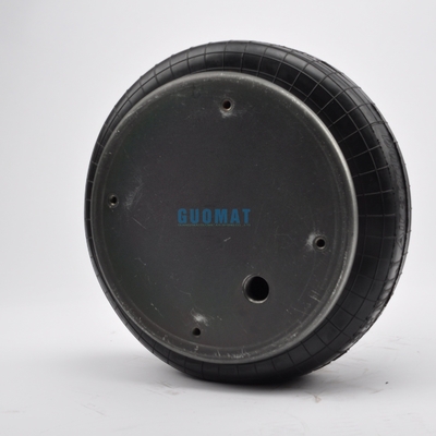 W01M586100 Μονή στρογγυλεμένη ατμογεννήτρια GUOMAT NO.1B53014 3/4 NPT Αεροδομή Δύο πλυνόμενες πύλες