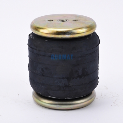 Φάιρστοουν Αερομεταλλεύσεις W013587725 GUOMAT 1B5725 Μεγάλο Στρίψιμο Μοναδικός Συμπλεγμένος Αερομεταλλεύσεις