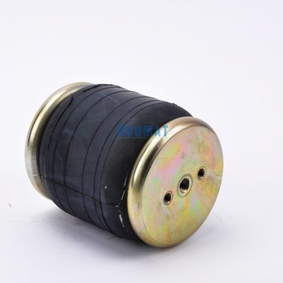 Φάιρστοουν Αερομεταλλεύσεις W013587725 GUOMAT 1B5725 Μεγάλο Στρίψιμο Μοναδικός Συμπλεγμένος Αερομεταλλεύσεις
