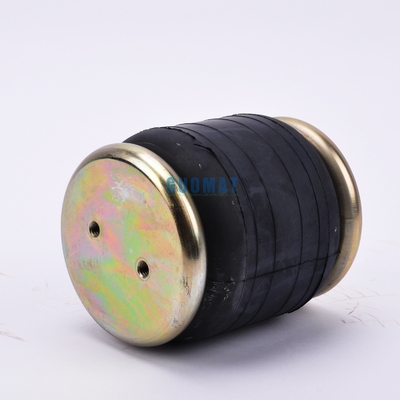 Φάιρστοουν Αερομεταλλεύσεις W013587725 GUOMAT 1B5725 Μεγάλο Στρίψιμο Μοναδικός Συμπλεγμένος Αερομεταλλεύσεις
