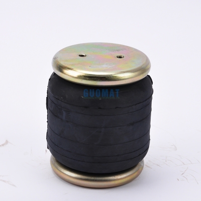 Φάιρστοουν Αερομεταλλεύσεις W013587725 GUOMAT 1B5725 Μεγάλο Στρίψιμο Μοναδικός Συμπλεγμένος Αερομεταλλεύσεις