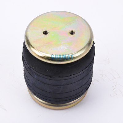 Φάιρστοουν Αερομεταλλεύσεις W013587725 GUOMAT 1B5725 Μεγάλο Στρίψιμο Μοναδικός Συμπλεγμένος Αερομεταλλεύσεις